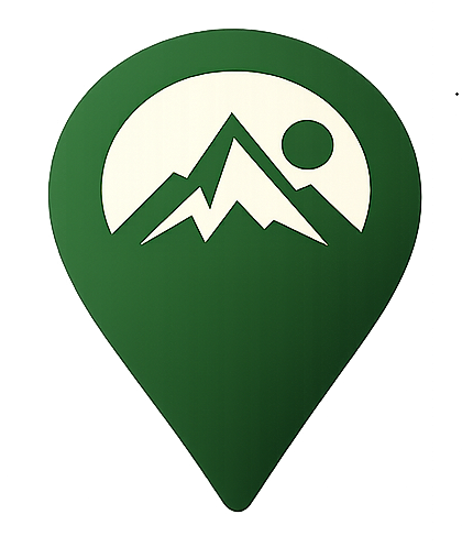 Tagalong logo